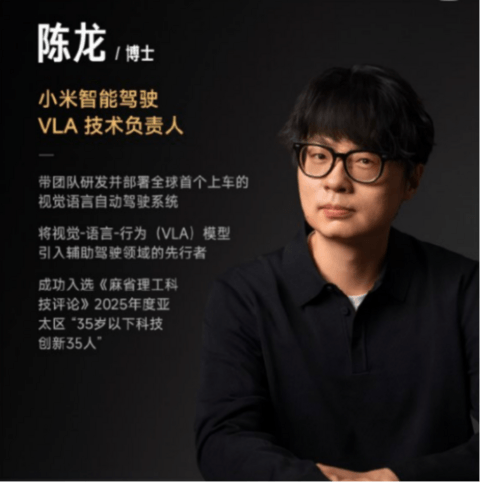 1769741656678071.png 图片.png