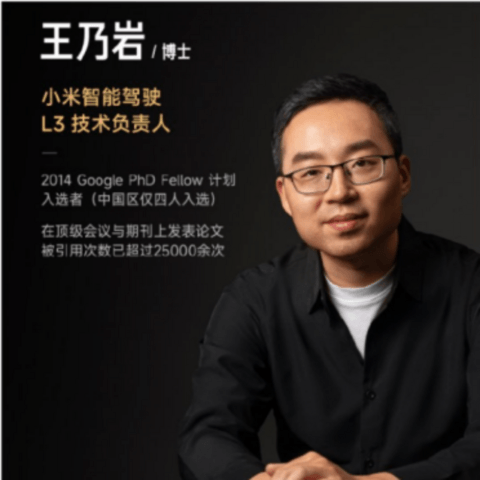 1769741694152821.png 图片.png