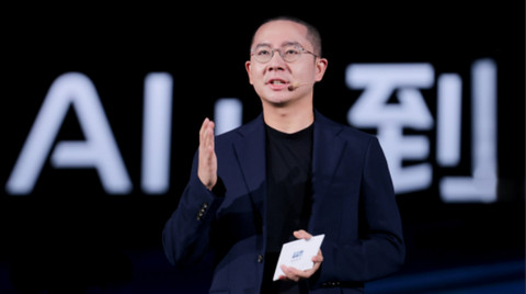 1769741755479394.jpg a8850661d68d75827516f5ae274f6469.jpg