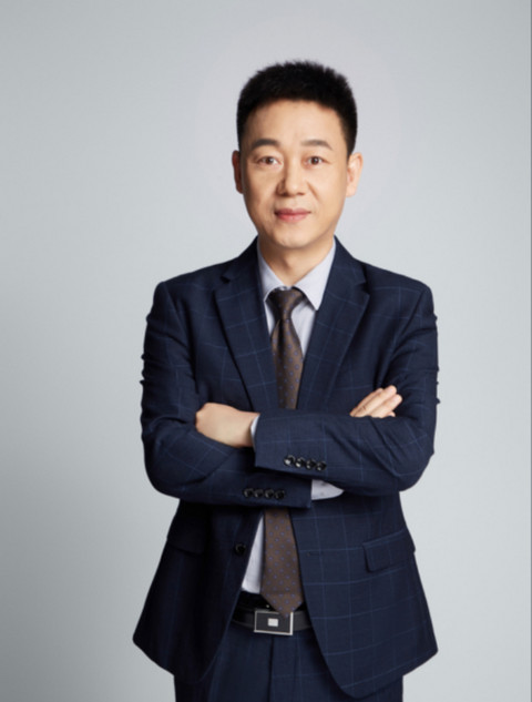 1769741778158338.jpg 7ee08d7c2e6f0c60ac984119eaa2641b.jpg