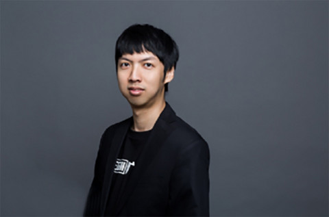 1769741818163126.jpg 2841dc22b8a44cbf16c25c2de16dc67e.jpg