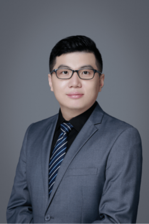 1769741892347876.png 图片.png