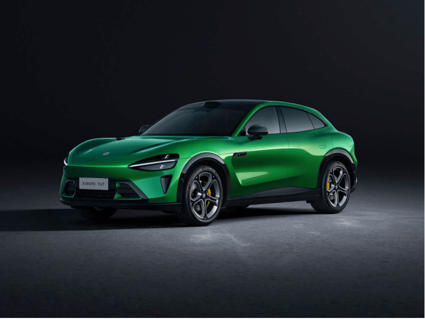 1769761529117448.png 圖片.png