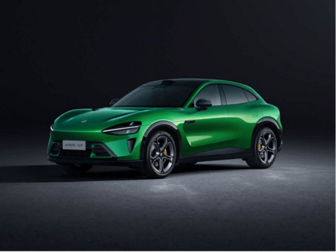 1769761529117448.png 图片.png