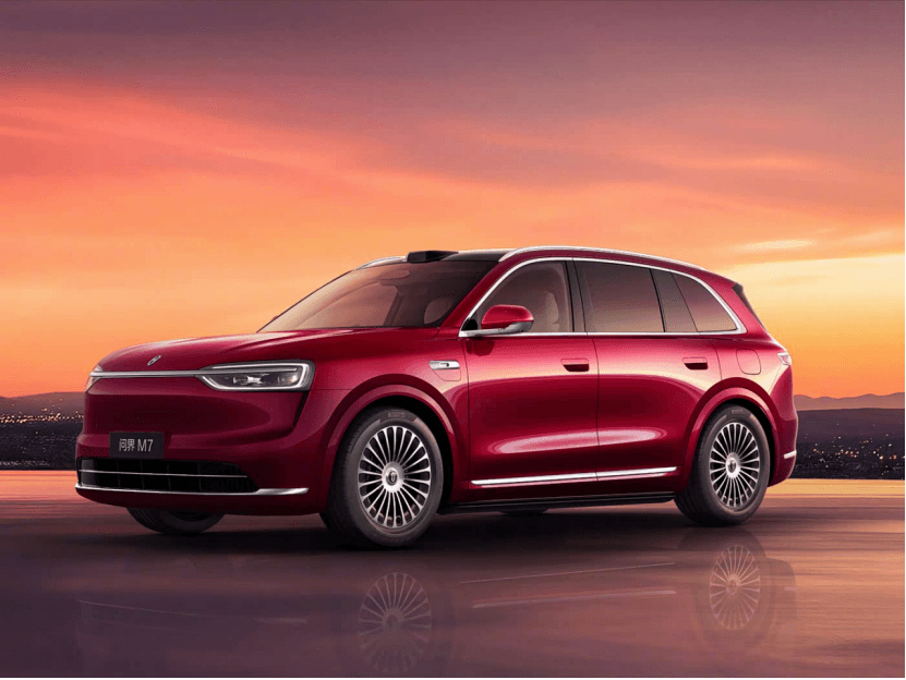 1769761542445156.png 圖片.png