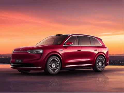 1769761542445156.png 图片.png