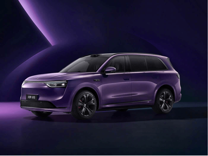 1769761571645914.png 圖片.png