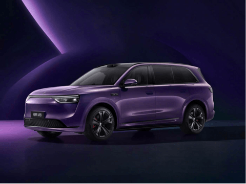 1769761571645914.png 图片.png