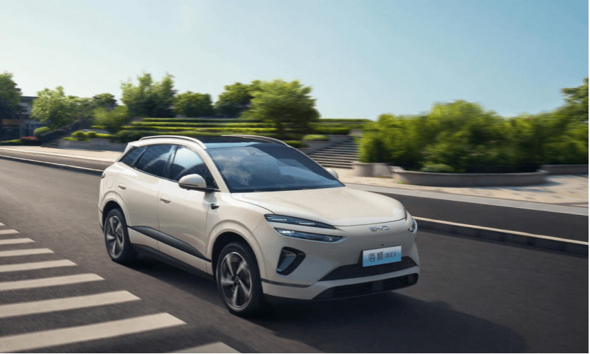 1769761585925148.png 圖片.png