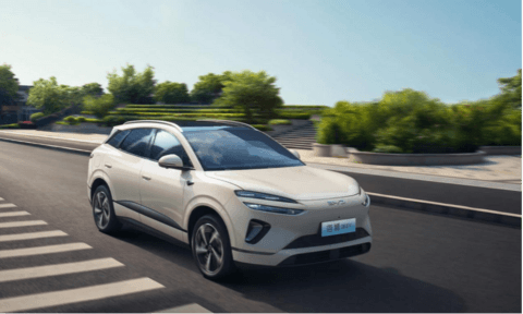 1769761585925148.png 图片.png