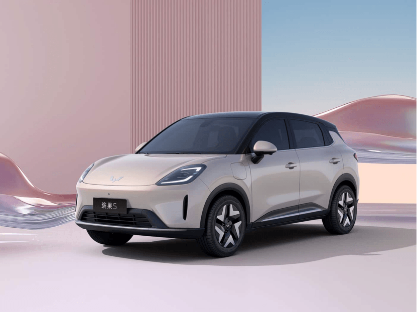 1769761600729218.png 圖片.png