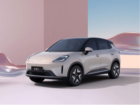 1769761600729218.png 图片.png