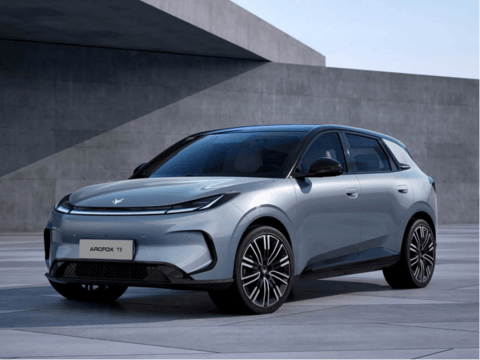 1769761613425835.png 图片.png