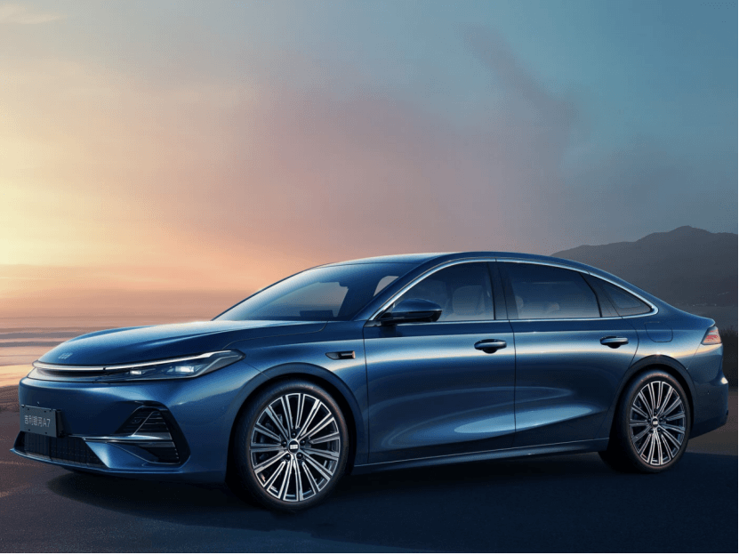 1769761626328062.png 圖片.png