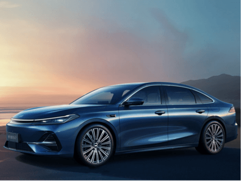 1769761626328062.png 图片.png