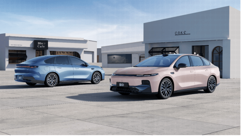 1769761637426779.png 圖片.png