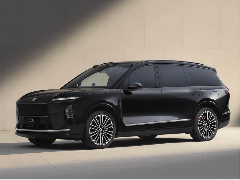 1769761656886562.png 圖片.png