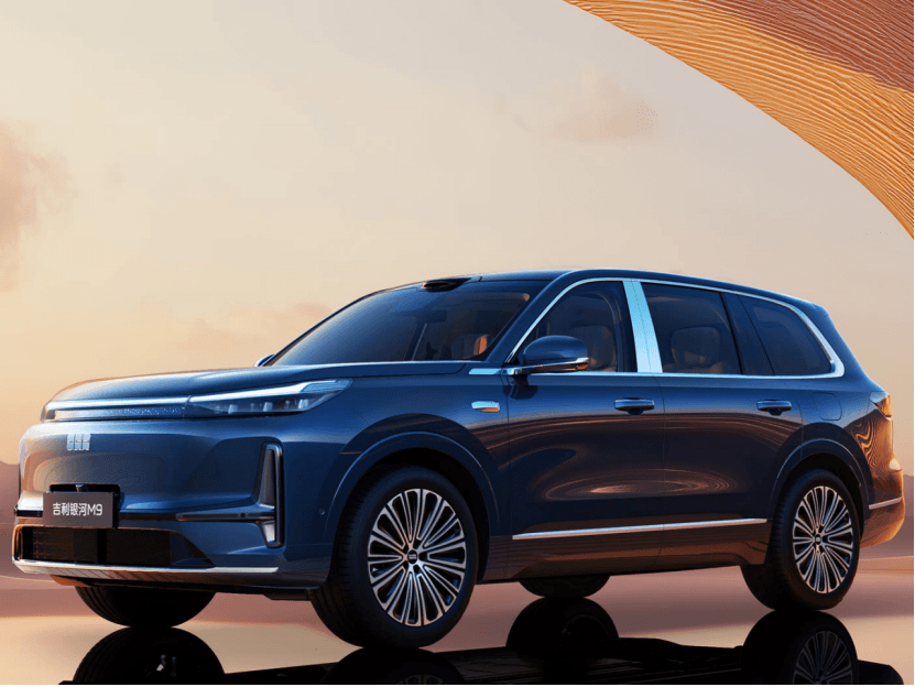 1769761681139217.png 圖片.png