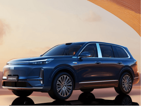 1769761681139217.png 图片.png