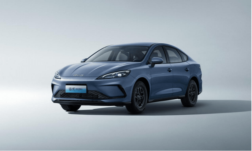 1769761699523742.png 圖片.png