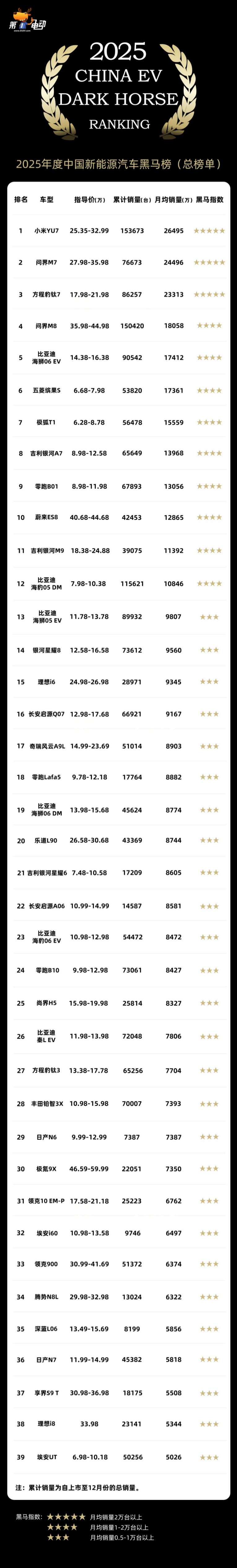 1769761888275299.png 圖片.png