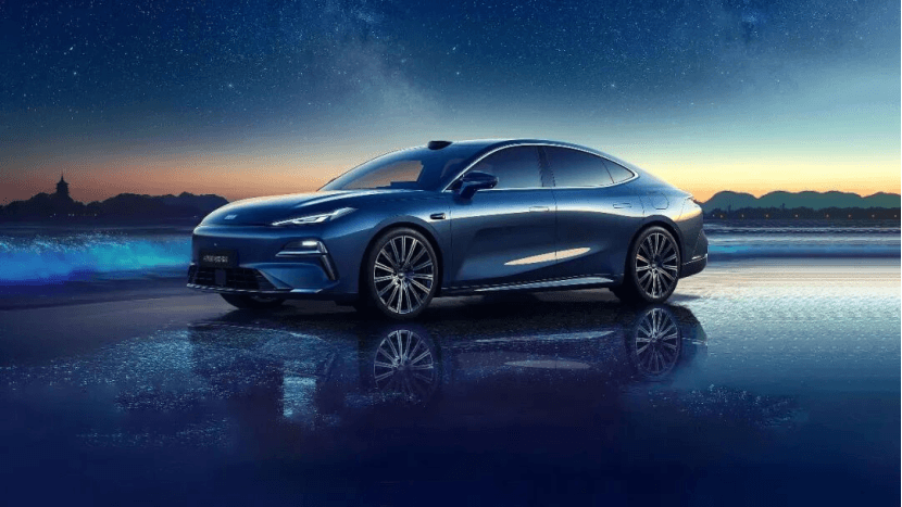 1769762069694652.png 圖片.png