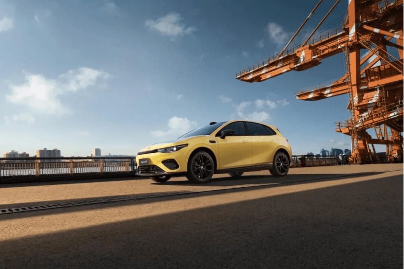 1769762123779935.png 圖片.png