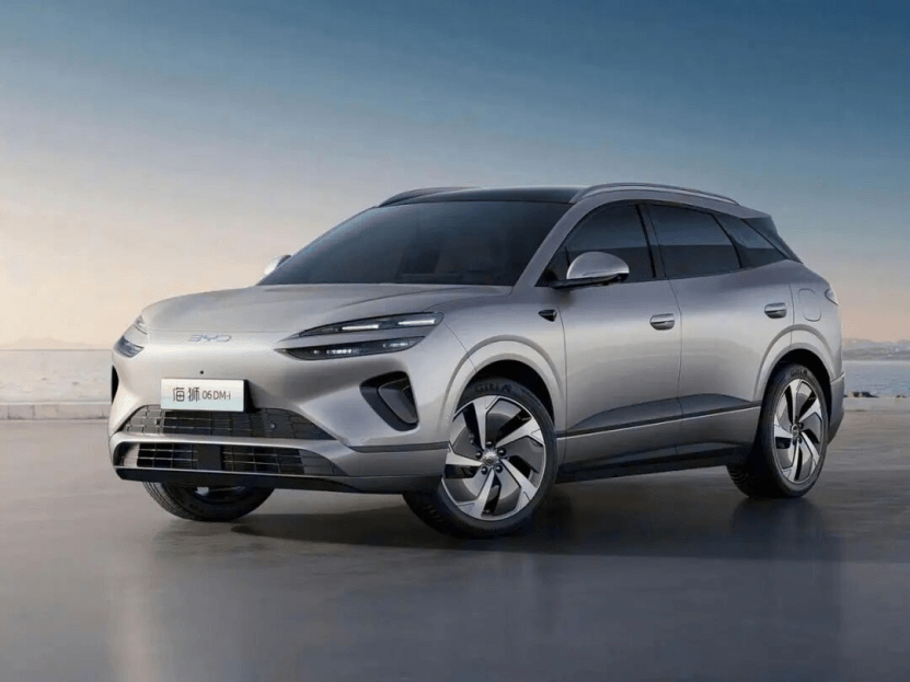 1769762137189404.png 圖片.png