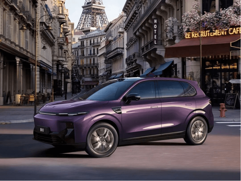 1769762251131859.png 圖片.png