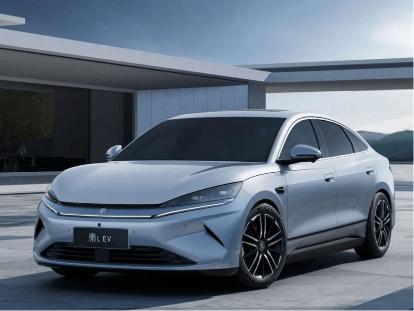 1769762282680716.png 圖片.png