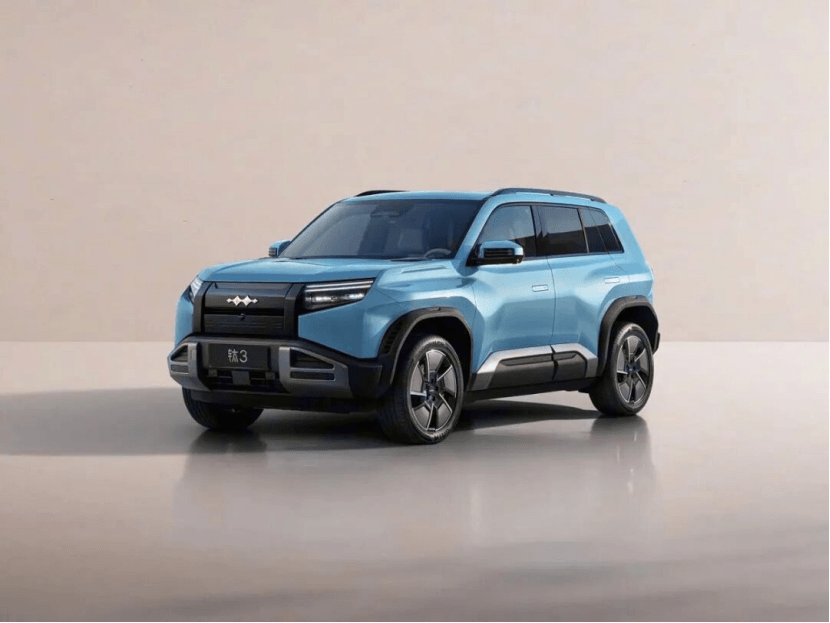 1769762298306323.png 圖片.png