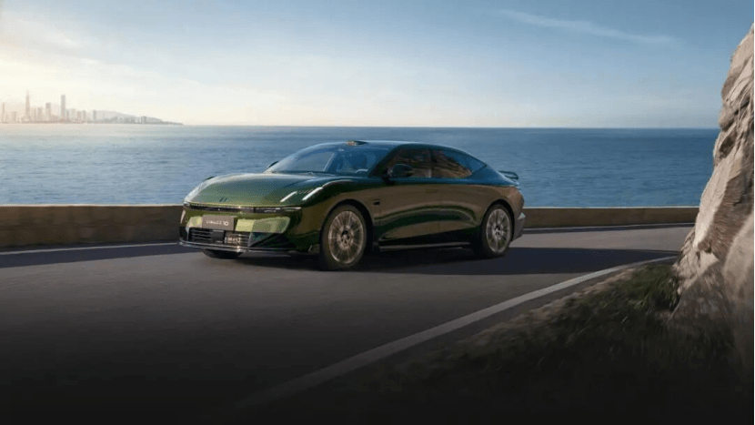 1769762447720873.png 圖片.png