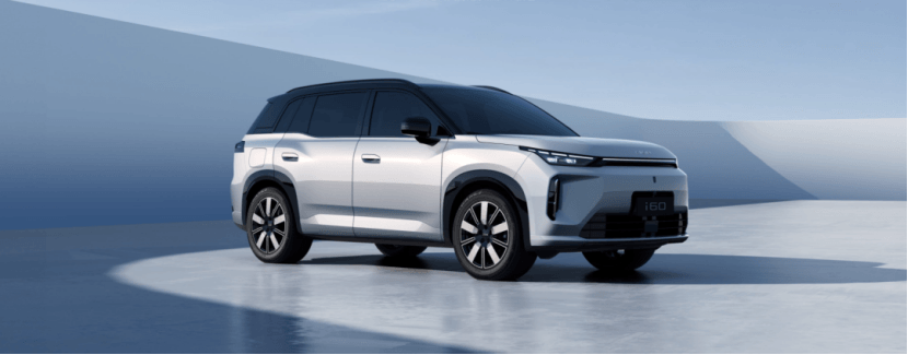 1769762461524896.png 圖片.png