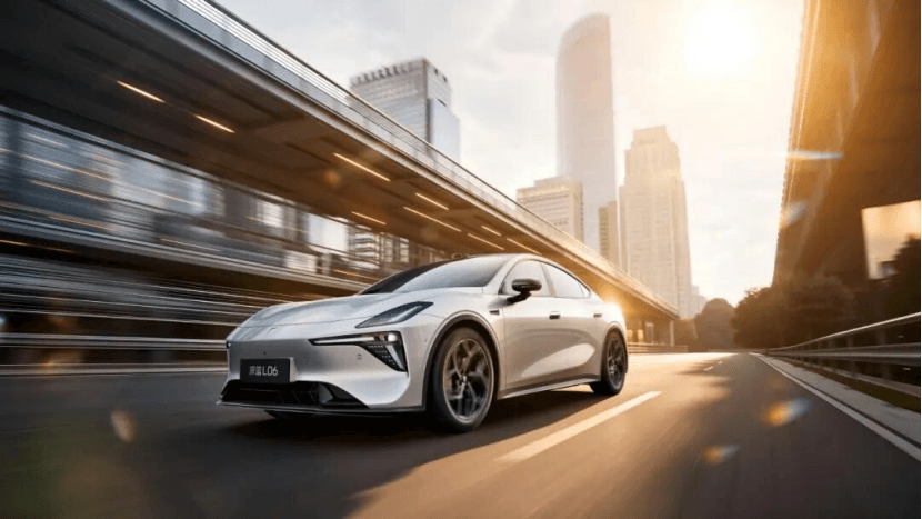 1769762576377258.png 圖片.png