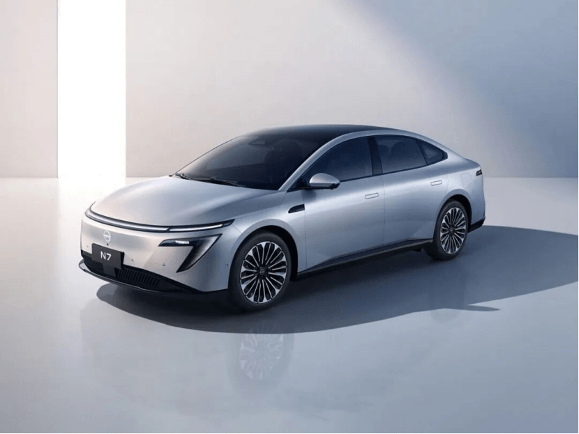 1769762591121769.png 圖片.png