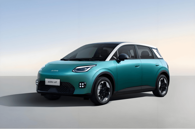 1769762650792958.png 圖片.png