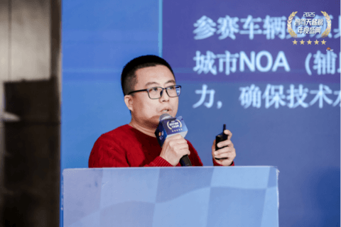 1769842369645889.png 图片.png