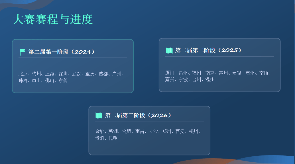 1769842404995796.png 圖片.png