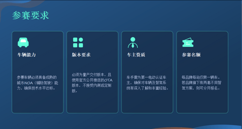 1769842437145128.png 图片.png