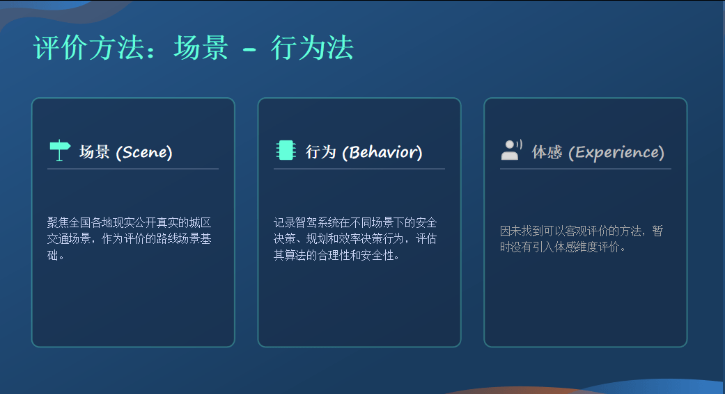 1769842468289628.png 圖片.png