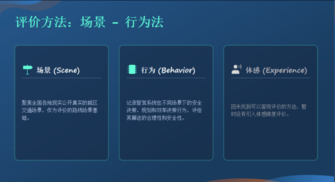 1769842468289628.png 图片.png