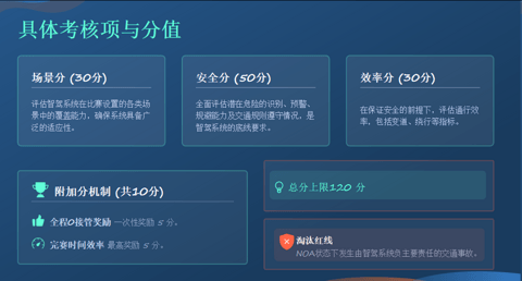 1769842491152449.png 图片.png