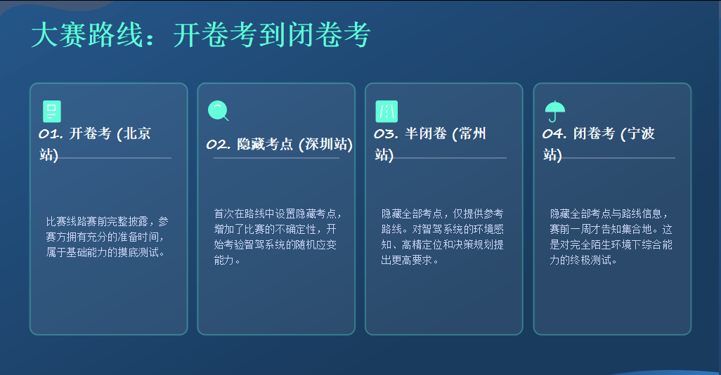 1769842570424260.png 圖片.png