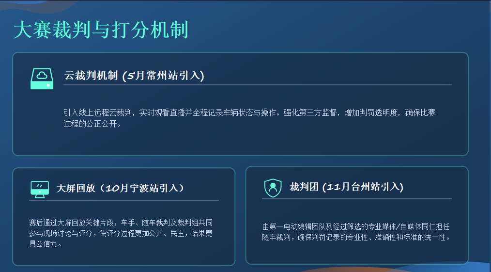 1769842597115896.png 圖片.png