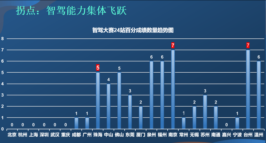 1769842658855868.png 圖片.png