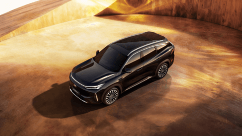 1771924150665921.png 图片.png