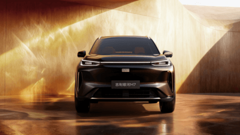 1771924166566567.png 图片.png