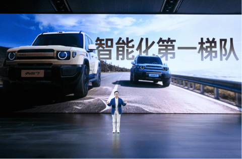 1773625492806911.png 图片.png