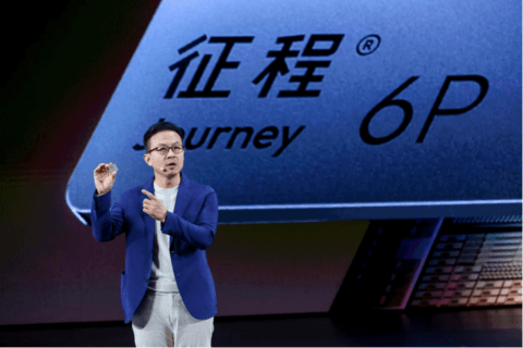 1773625528958897.png 图片.png