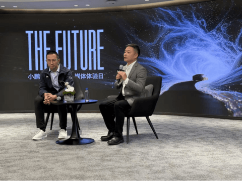 1773630851907411.png 图片.png